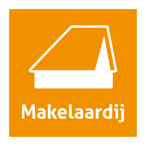 Makelaardij Eelman & Adviseurs 商業 App LOGO-APP開箱王