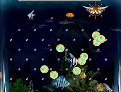 How to get neon tuna 1.0.10 unlimited apk for laptop