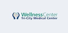 Tri-City Wellness APK
