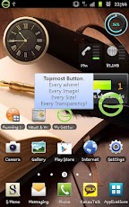 My Gesture Shortcut Launcher v2.15