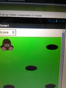 How to download Whack-a-Mole patch 1.0 apk for android