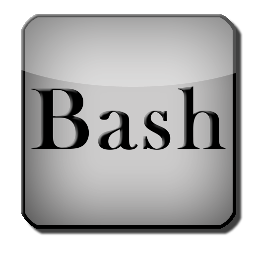 Баш. Bash.im. Баш ин. Бэш. Bash im logo.