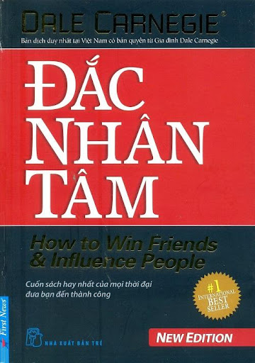 Dac Nhan Tam offline NoAds