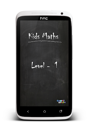 免費下載解謎APP|Maths For Kids app開箱文|APP開箱王