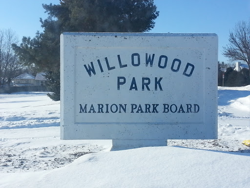 Willowood Park
