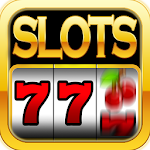 Cover Image of Télécharger Slots Casino™ 1.2.0 APK