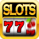 Slots Casino™ APK