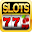 Slots Casino™ Download on Windows