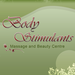 Body Stimulants Beauty & Massa.apk 1.399