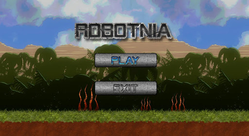 robotnia free