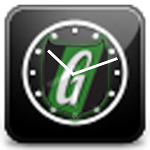 Grasfresser Graszeit.apk 1.0