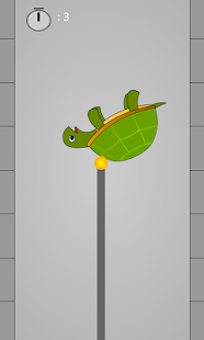Free Download Hold the Tortoise APK for PC