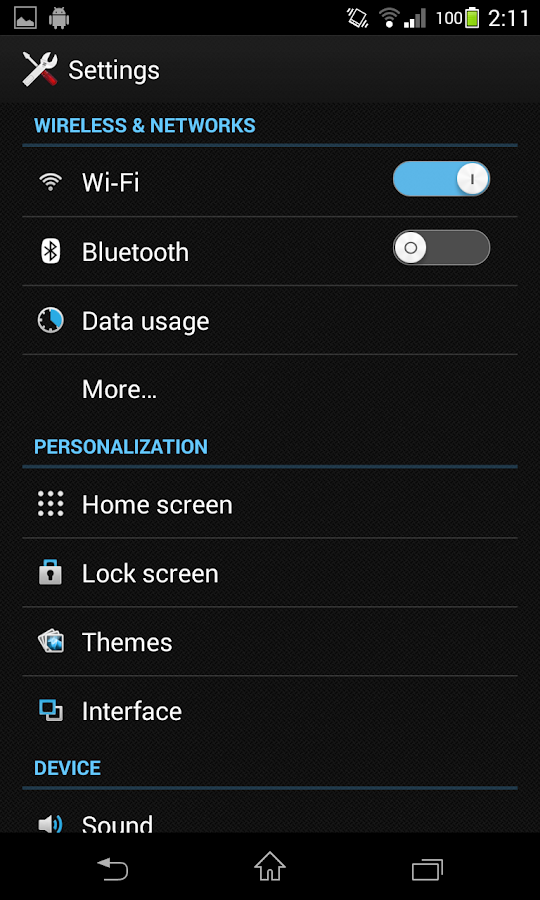 5r8fFJtXIJ4MFxi4CBe9CRVK0noV6TvwVdNDuN40m3n-TBWdX99VP1J7nrY_AKA0hJsg=h900-rw