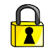 File Encrypter/Decrypter/Shred