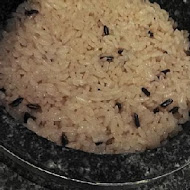 涓豆腐