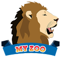 My Zoo icon