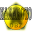 Kakaroto DBZ WPapers Download on Windows
