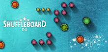 Shuffle Board APK