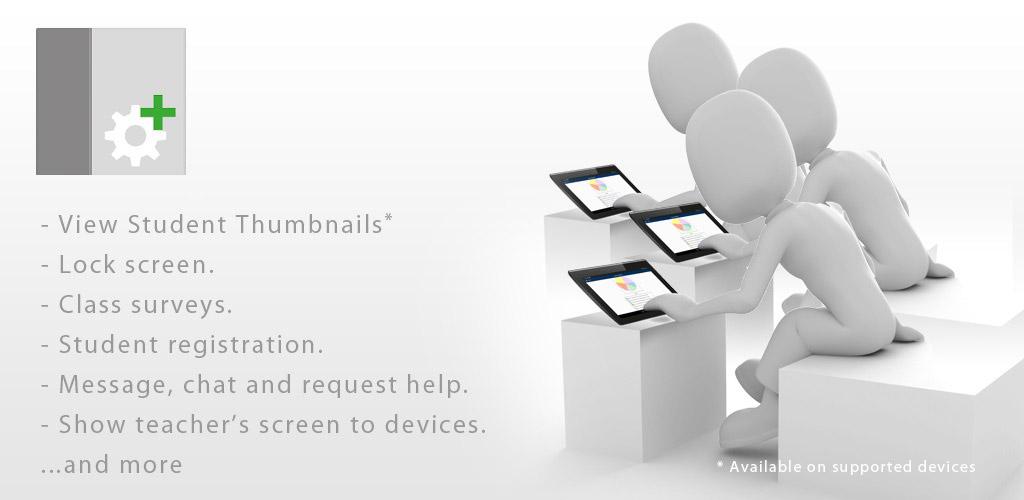 Message registration. Message registration