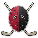 Blackhawks News logo