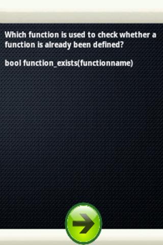 Index.xn++php