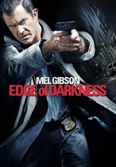Edge of Darkness
