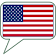 SVOX US English Grace Voice icon