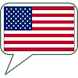 SVOX US English Grace Voice icon