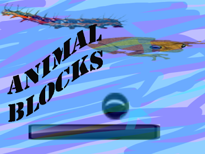 How to get insect blocks 1.0.0 apk for android