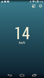 Speed Cameras AUS & NZ Alerts Screenshots 5