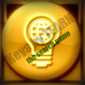 Trucks (Keys) logo