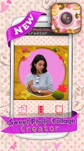 How to mod Sweet Photo Collage Creator 1.0 mod apk for pc