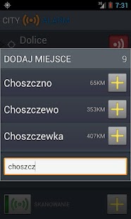 How to mod CityAlarm 1.1 mod apk for laptop