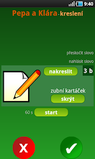 Zábavné šarády - náhled