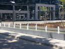 T-Mobile Office Park Long Fountain