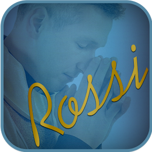 Rádio Padre Marcelo Rossi 1.3