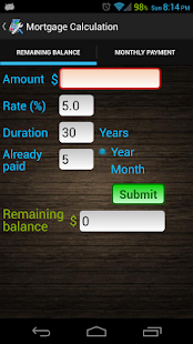 Kool Converter Screenshots 3