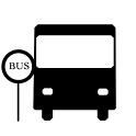 SevillaBus logo