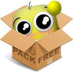 Emoticon pack, Smiley Face Apk