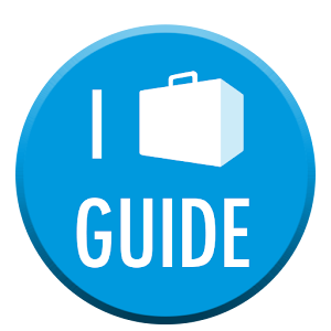 Charleston Travel Guide & Map 2.3.32