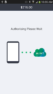 Mint mPOS Screenshots 3