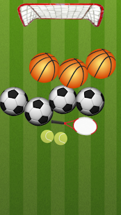 免費下載體育競技APP|Baby Balls Pelotas app開箱文|APP開箱王