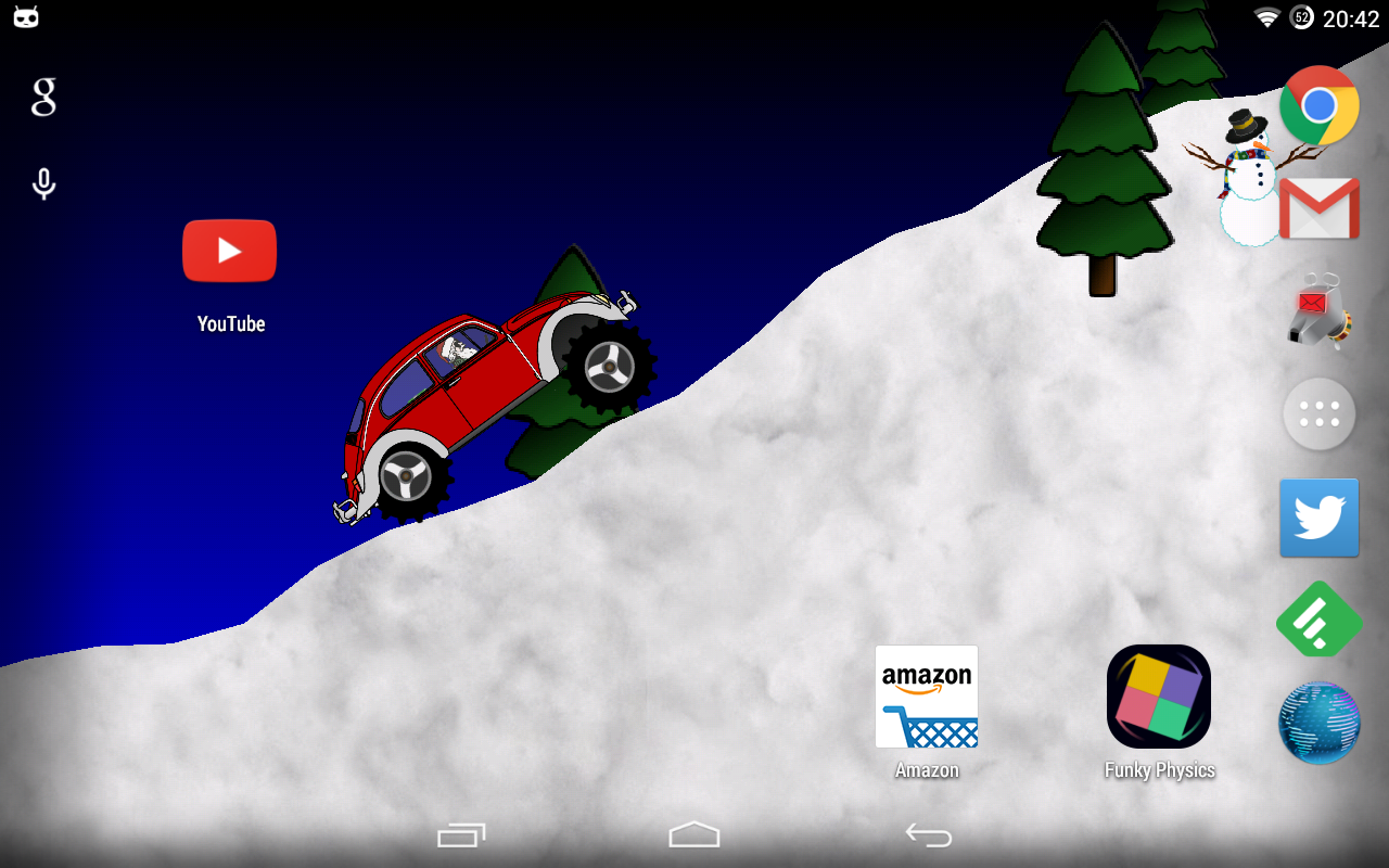 5sBsB2VzQlyqYI6DezzxcLyfwRKEl7DGPLIiOoJbQ2TeVGsBC4-TzXdiCu3G06YB0Xg9=h900-rw
