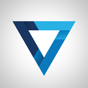 Verified Mobile.apk 1.4