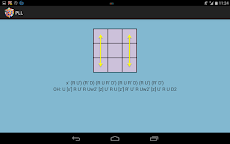 Rubix Cube Algorithmsのおすすめ画像4