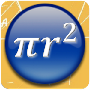  Maths Formulas v4.0