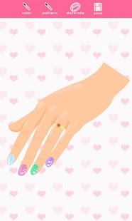 Free Download BeautyNail APK