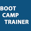 Boot Camp Trainer logo