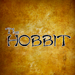 Cover Image of Download The Hobbit Southampton 1.1 APK