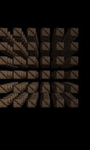 Download GTAMPSGraphic Engine Test APK